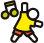 アイコン